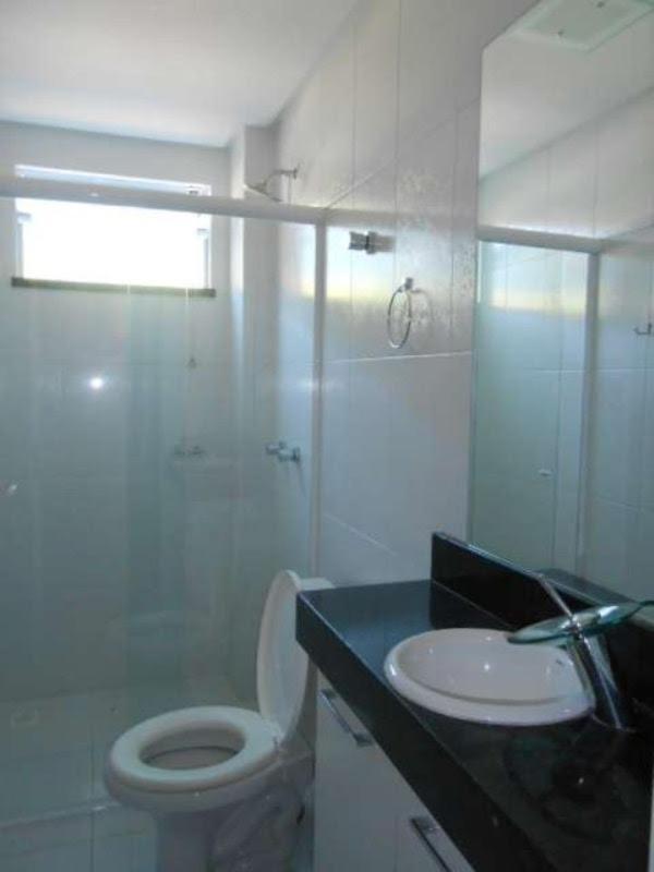 Bombinhas Summer Beach 213 Apartment Bagian luar foto